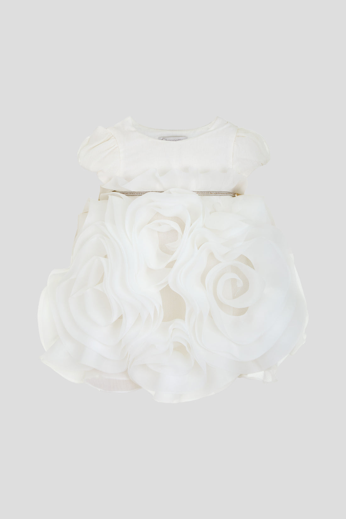 Baby ceremony christening dress