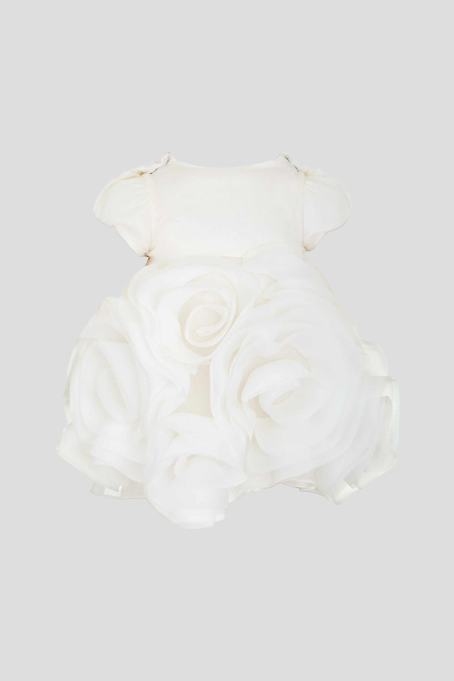 Baby ceremony christening dress